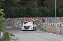 39 Rally di Pico 2017 CIR - IMG_8339